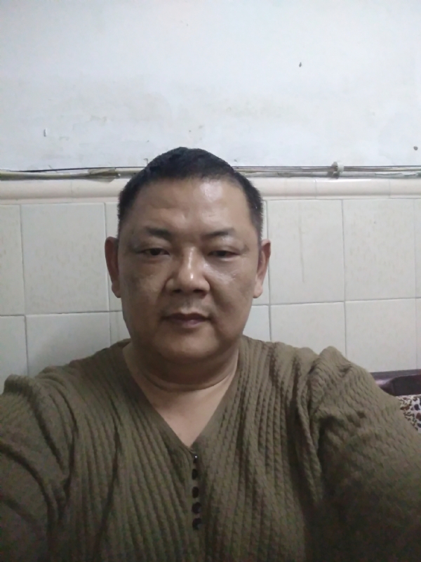 馋花拜柳的第二张照片--龙海婚介网