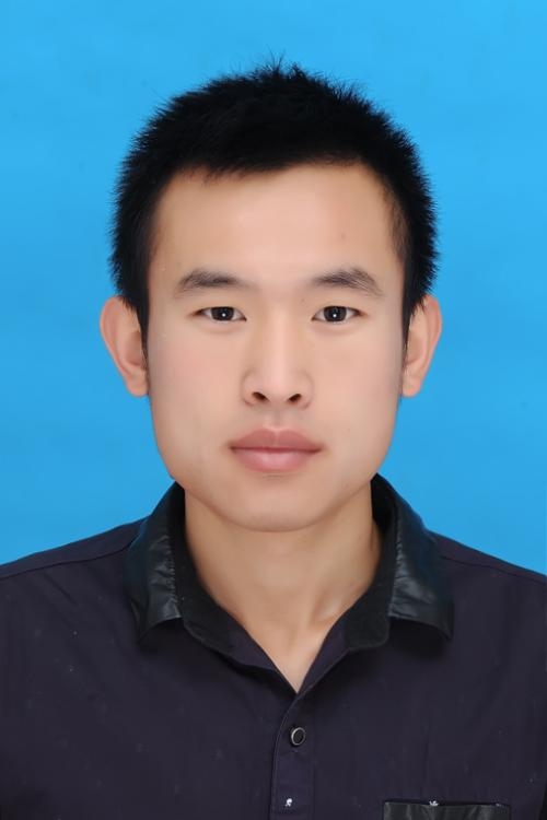 05980598ren的第一张照片--龙海婚介网
