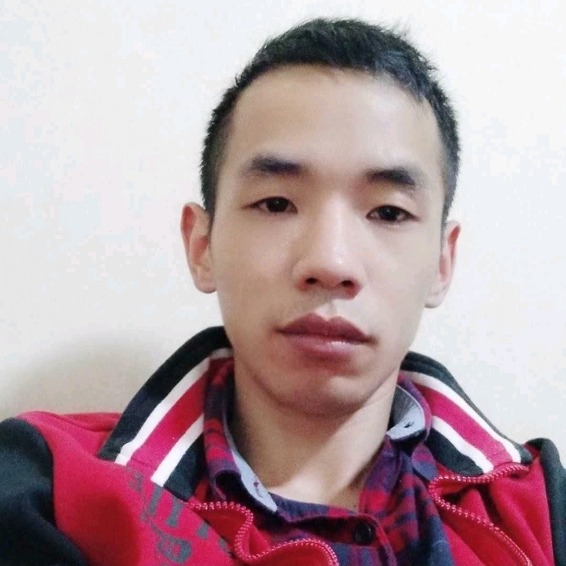 feisty的第二张照片--龙海婚介网