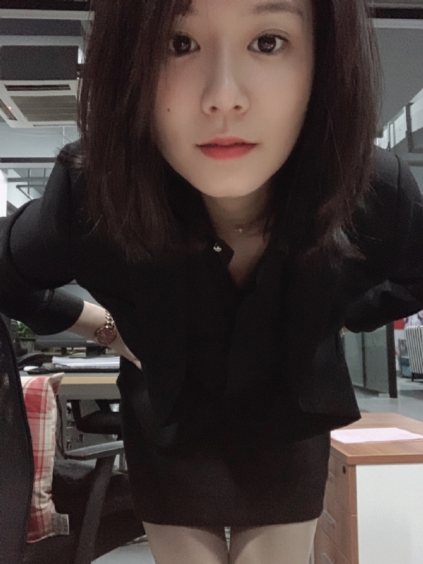 粉红玫瑰的第二张照片--龙海婚介网