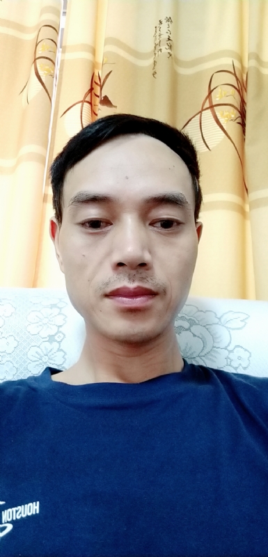 向往彩虹的第一张照片--龙海婚介网