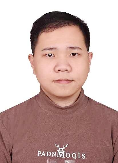 记忆的第一张照片--龙海婚介网