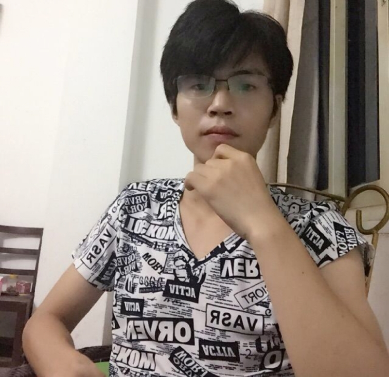 李斌的第一张照片--龙海婚介网