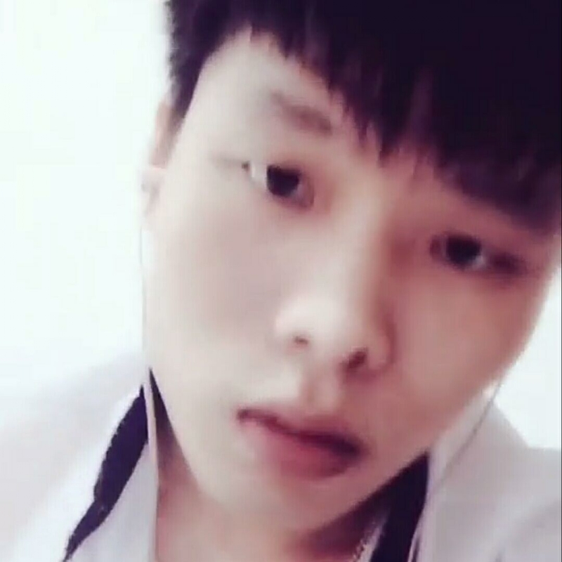 奇异果的第一张照片--龙海婚介网