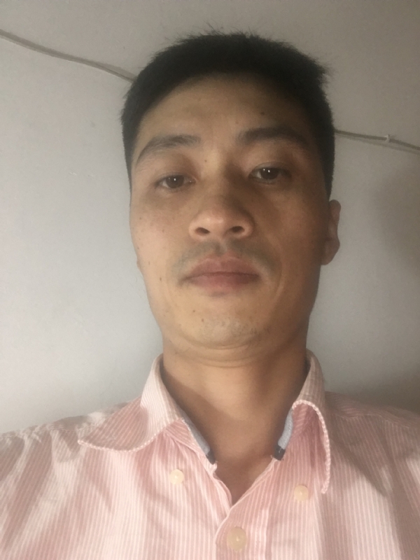崛起的第一张照片--龙海婚介网