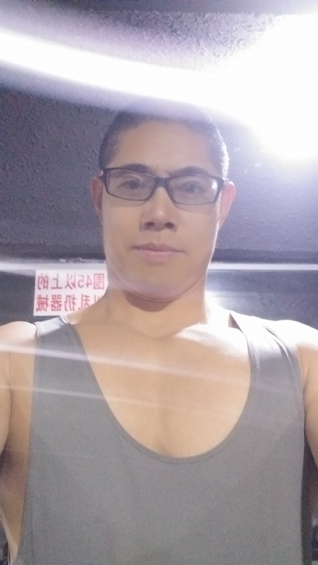 伤心是没有用的的第四张照片--龙海婚介网