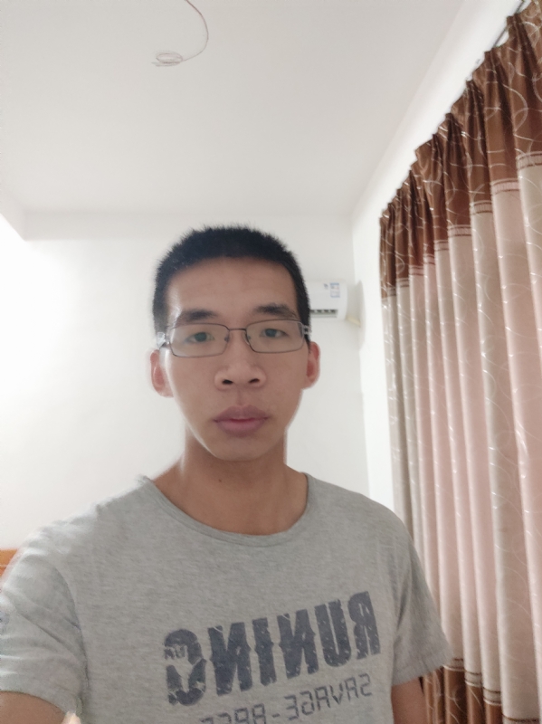 那夏日的风的第一张照片--龙海婚介网