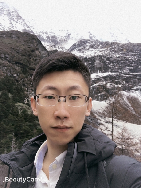 凤梨罐头的第二张照片--龙海婚介网