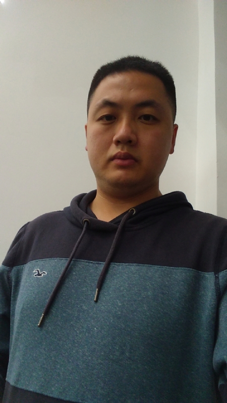 咦楼的第一张照片--龙海婚介网