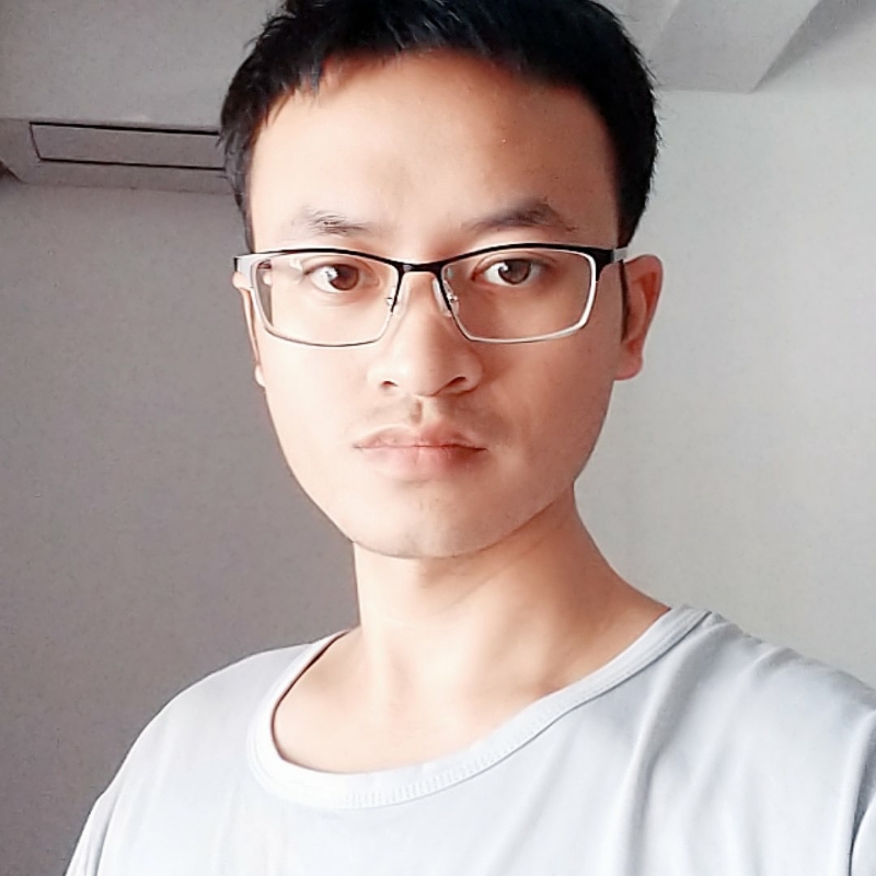 等我的baby的第一张照片--龙海婚介网