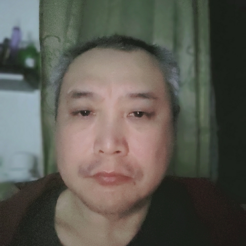 天师的第一张照片--龙海婚介网