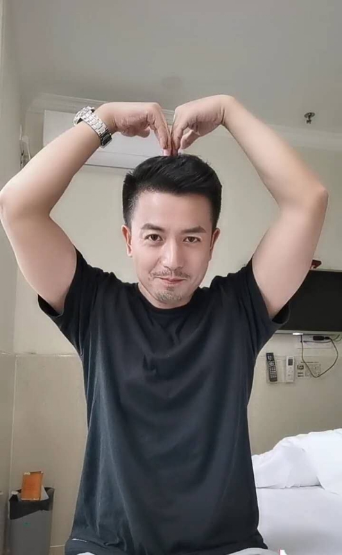 宁静致远的第二张照片--龙海婚介网