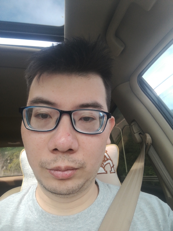 永恒无望的第一张照片--龙海婚介网