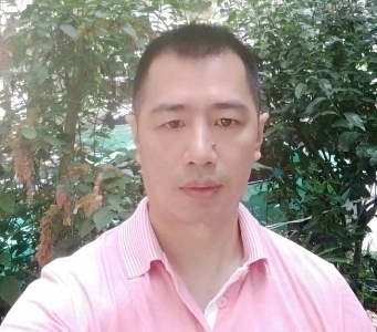 随心的第一张照片--龙海婚介网