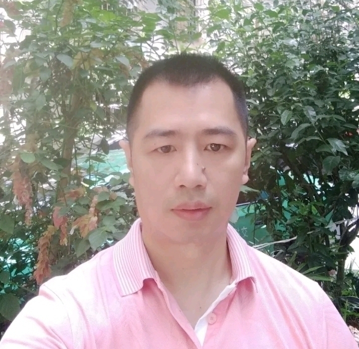 随心的第二张照片--龙海婚介网