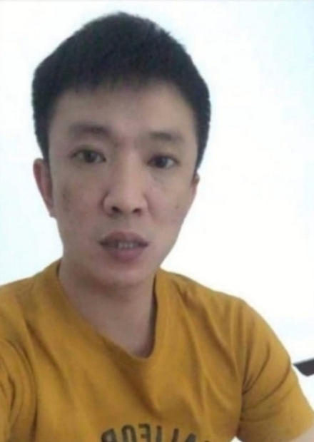 bye的第三张照片--龙海婚介网