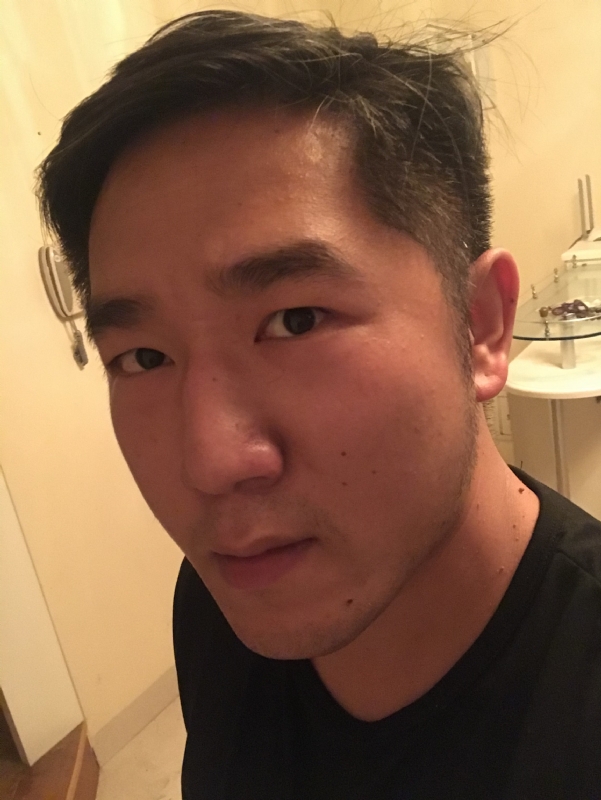 一群孤岛的第一张照片--龙海婚介网