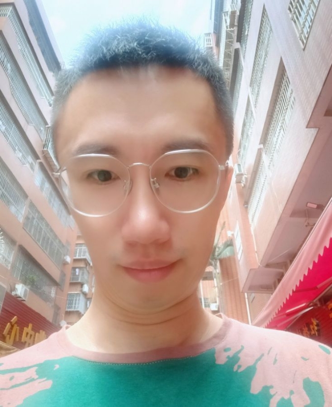 一生有你的第一张照片--龙海婚介网