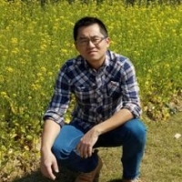 海昏侯的第三张照片--龙海婚介网