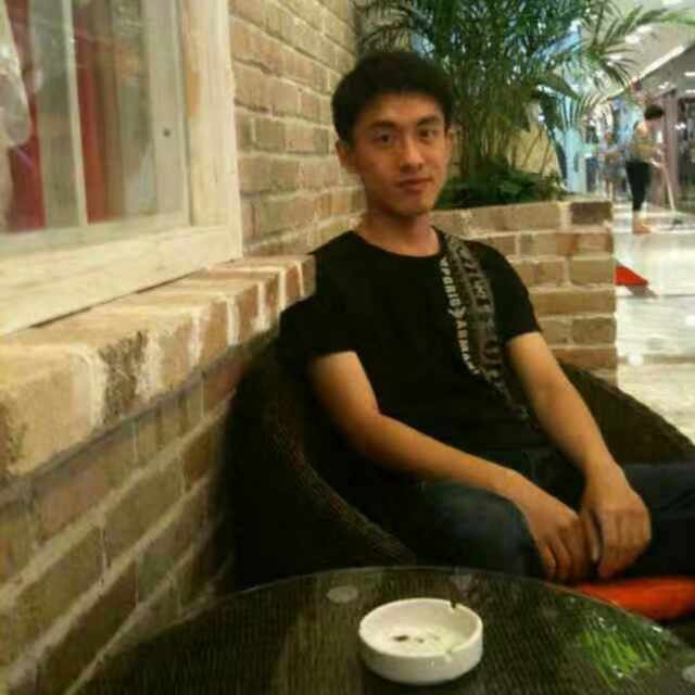 xuezqian的第一张照片--龙海婚介网