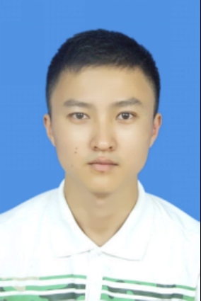 墨染尘封的第二张照片--龙海婚介网