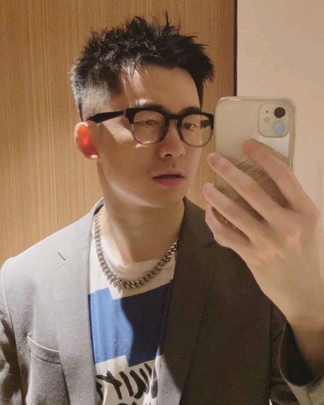 启航的第一张照片--龙海婚介网