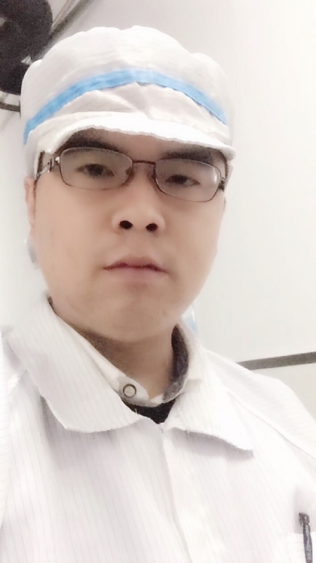 Dustofsnow的第一张照片--龙海婚介网