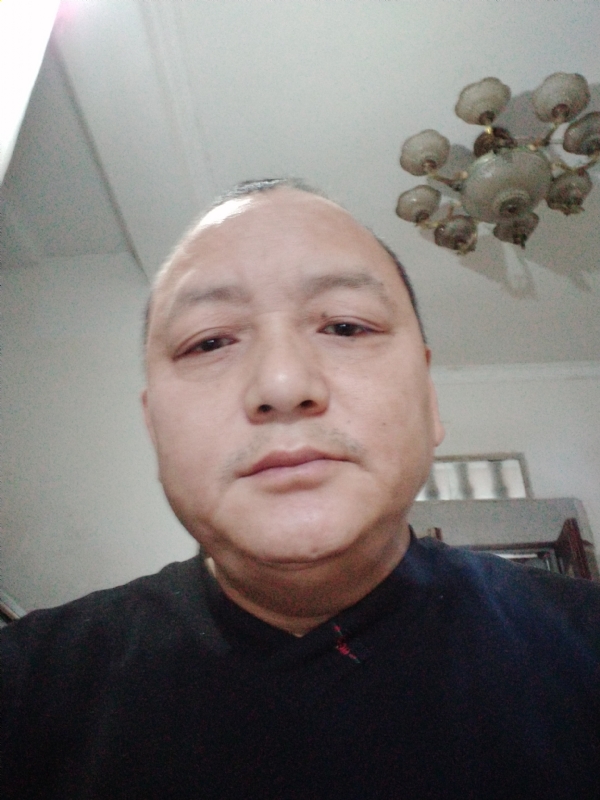 再等你的第一张照片--龙海婚介网