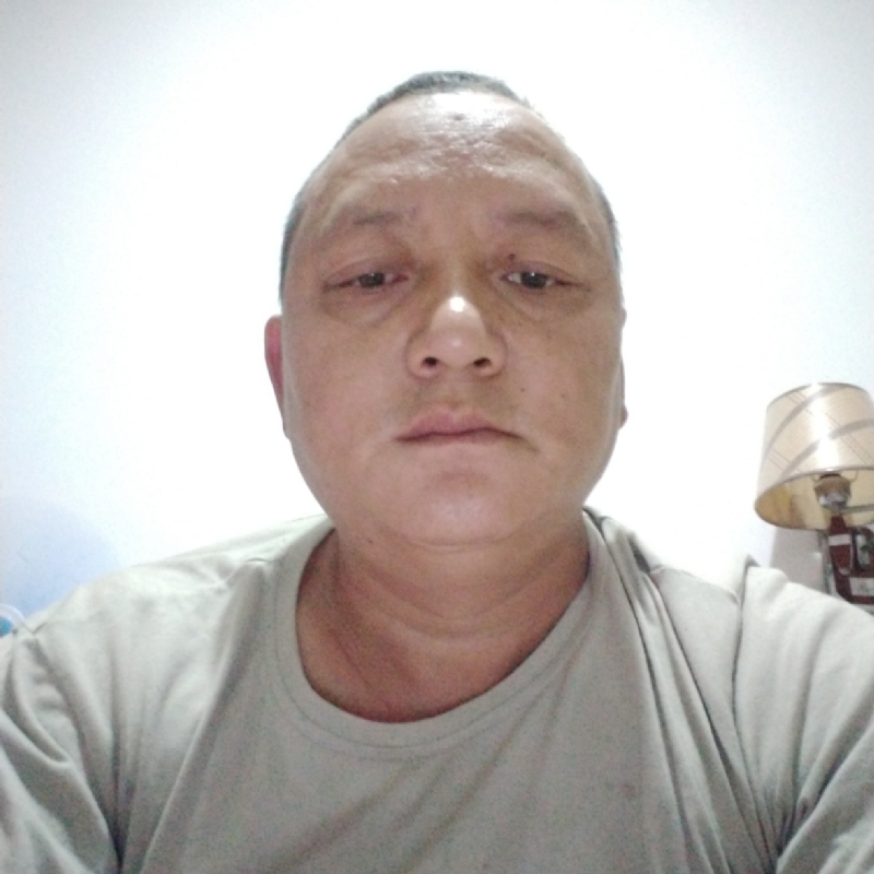 再等你的第二张照片--龙海婚介网