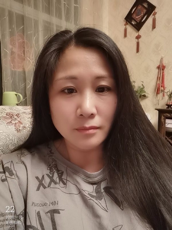 橄榄树的第一张照片--龙海婚介网