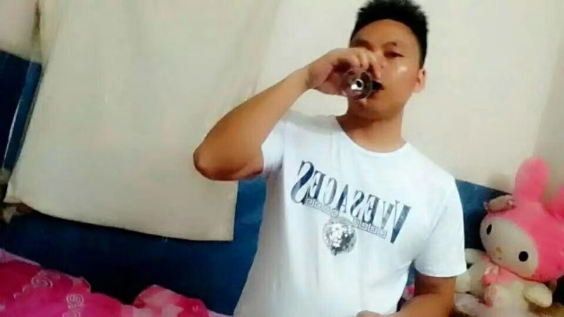 寻缘的第一张照片--龙海婚介网