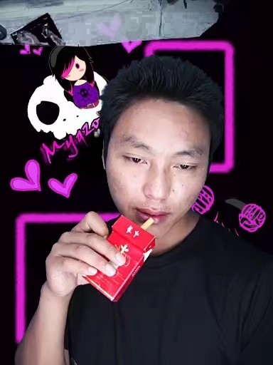 寻缘的第三张照片--龙海婚介网