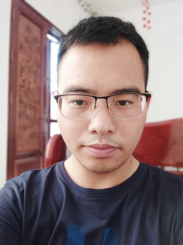 倚月飘衣的第三张照片--龙海婚介网
