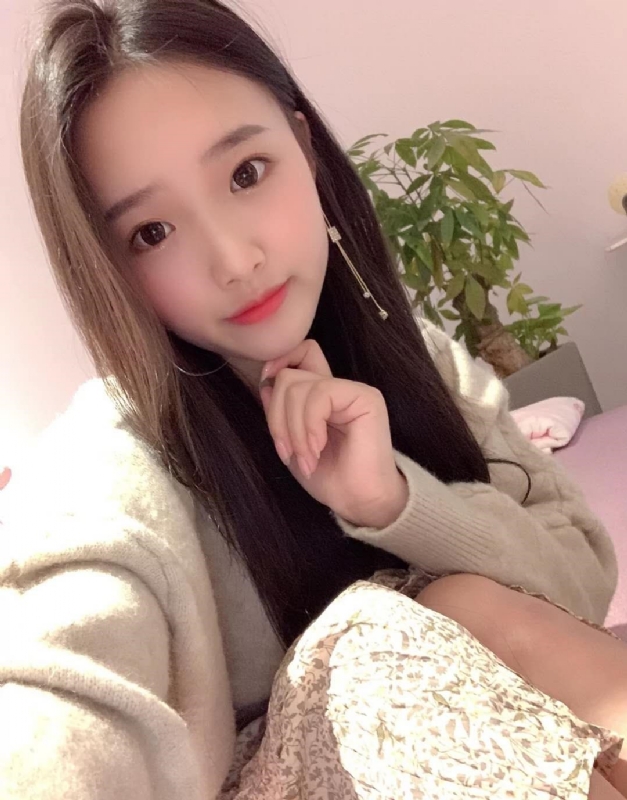 小熙女王的第二张照片--龙海婚介网