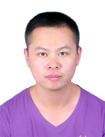 猩猩巨呃的第五张照片--龙海婚介网