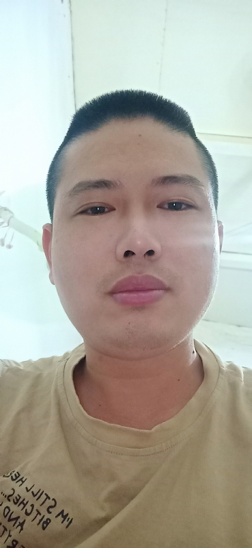 有心人的第一张照片--龙海婚介网