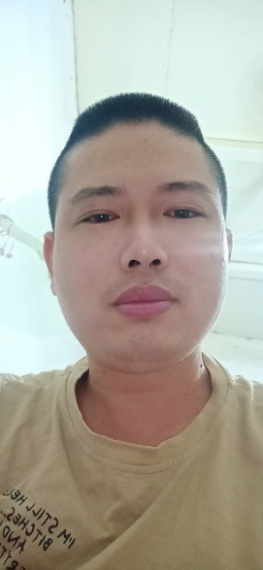 有心人的第二张照片--龙海婚介网