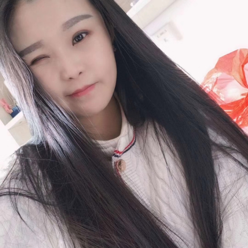 美少女战士的第二张照片--龙海婚介网