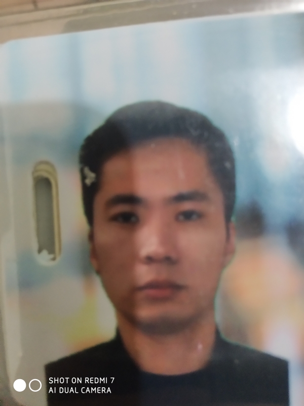 比不感觉的第二张照片--龙海婚介网