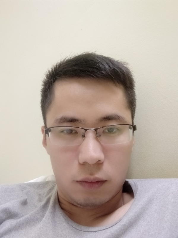 比不感觉的第三张照片--龙海婚介网