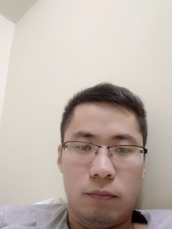 比不感觉的第四张照片--龙海婚介网