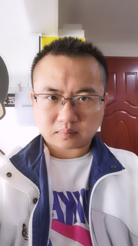 往事如烟的第二张照片--龙海婚介网