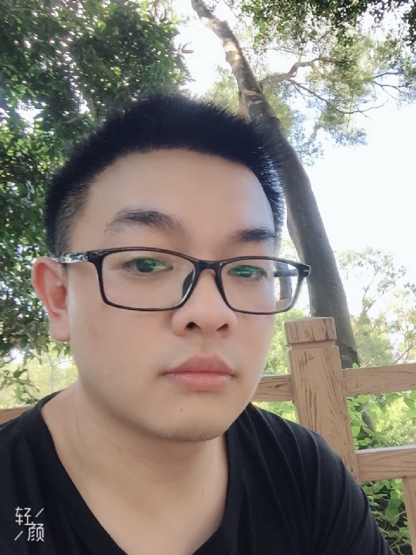 左岸的第一张照片--龙海婚介网