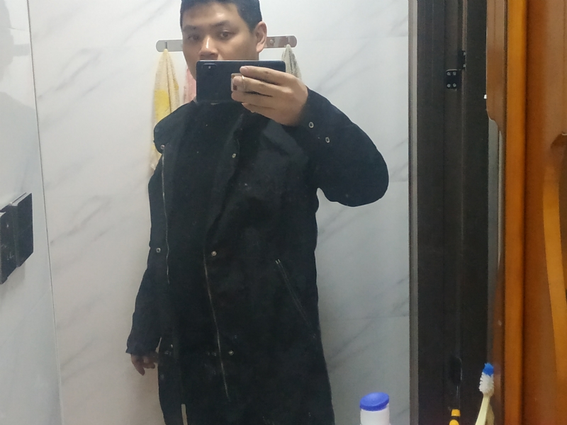 琴心富农的第二张照片--龙海婚介网