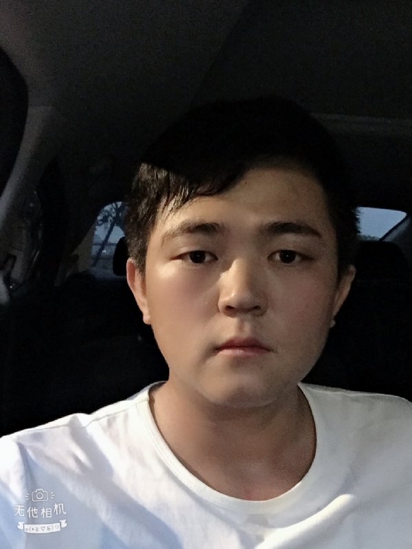 「遇见」的第一张照片--龙海婚介网