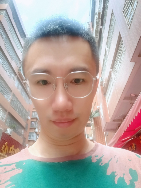 一生有你*足矣的第二张照片--龙海婚介网