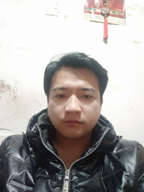 书中没有颜如玉的第二张照片--龙海婚介网