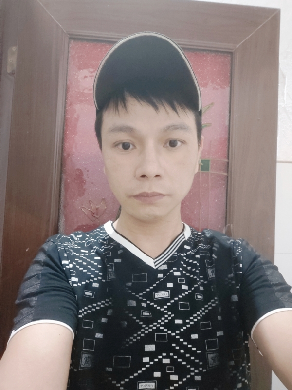 永不放手的第一张照片--龙海婚介网