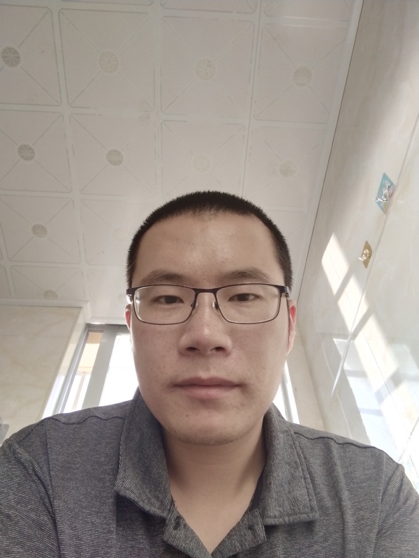 高山低谷晴时雨的第一张照片--龙海婚介网