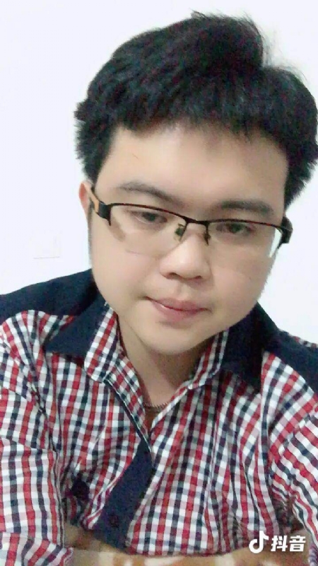 轩辕海的第一张照片--龙海婚介网